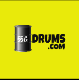 Local Business 55 Gallon drums in Jamaica, New York 11432 