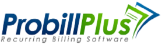 Probill Software Services, Inc.