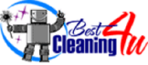 Local Business Best Air Duct & Dryer Vent Cleaning Manhattan in New York, NY NY