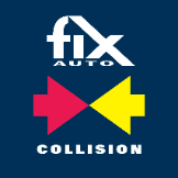 Fix Auto Moreno Valley