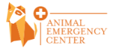 Local Business Animal Emergency Center in Memphis, TN TN