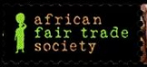 African Fair Trade Society