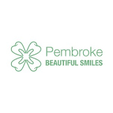 Local Business Pembroke Beautiful Smiles in Pembroke Pines, FL FL