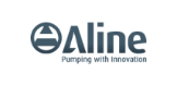 Local Business Fire Pump Supplier  Aline Pumps in Heathcote 