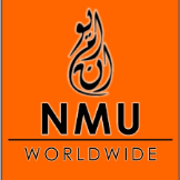 NMU WORLDWIDE