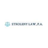 Stroleny Law, P.A.