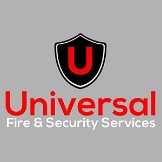 Local Business Universal Fire & Security Services in Miami, FL USA FL