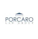 Porcaro Law