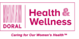 Local Business Doral Health & Wellness in Brooklyn, NY NY