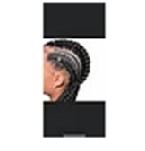 Local Business Meme African Hair Braiding in 200 Seven Oaks Rd Durham NC 27704 NC