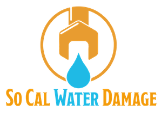 SoCal Water Damage