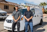 Local Business Boss HVAC in Las Vegas 