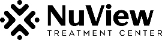 Local Business NuView Treatment Center in Marina Del Rey, CA 90292 