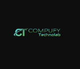 Compufy Technolab LLP