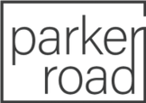 ParkerRoad