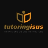 Tutoringisus