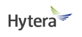 Hytera Indonesia