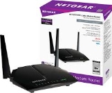 How to Set Up a Netgear Router - routerlogin.net