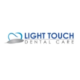 Local Business Light Touch Dental Care in Holland, OH OH