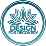 Local Business Design for Recovery Sober Living in  