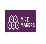 MICE MAKERS