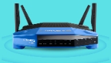 How to Setup a Linksys Router - linksyssmartwifi.com login