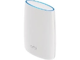 netgear orbi login : orbilogin.com : orbi login not working ?