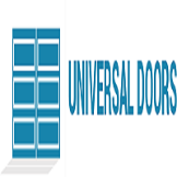 Universal Doors