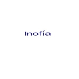 INOFIA Inc.