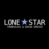 Local Business Lonestar Trenchless and Drain Service in Weatherford, TX TX