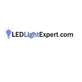 LEDLightExpert.com