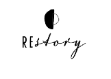 ReStory