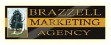 Local Business Brazzell Marketing Agency in Woodlawn, VA  VA