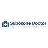 Local Business Suboxone Doctor in  