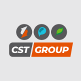 CST Group