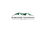 Local Business Berkshire Mountain Health in  