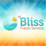 Local Business Bliss Travel Service in  