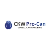 CKW Pro-Can