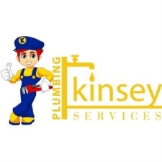 Kinsey Plumbing Services