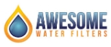 Awesome Water Filters