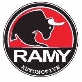 Local Business Ramy Automotive in  