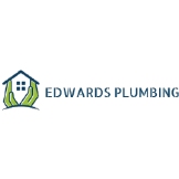 Edwards Plumbing LLC