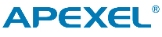 Local Business Shenzhen Apexel Technology Co., Ltd in Shenzhen, Guangdong 