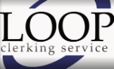 Loop Clerking Service