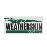 WeatherSkin Vancouver