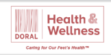 Local Business Podiatrist Brownsville in Brooklyn, NY NY