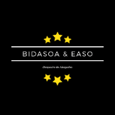 Bidasoa Easo Asociados