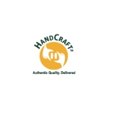 HandCraft Worldwide Company