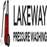 Lakeway Pressure Washing