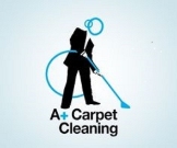 Local Business Carpet Cleaning in New York NY